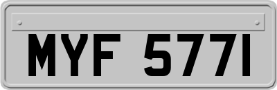 MYF5771
