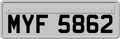 MYF5862