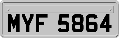 MYF5864