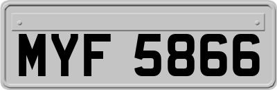 MYF5866