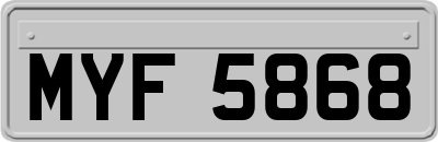 MYF5868