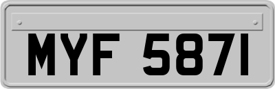 MYF5871