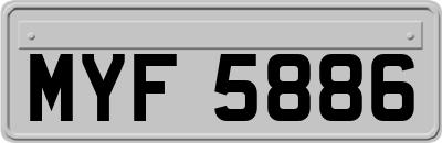 MYF5886