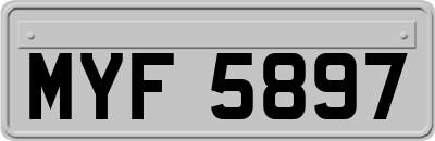 MYF5897