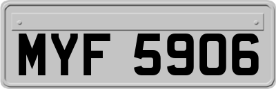 MYF5906