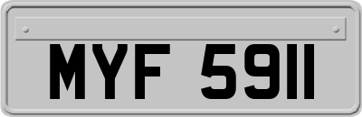 MYF5911