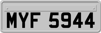 MYF5944