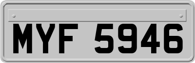MYF5946
