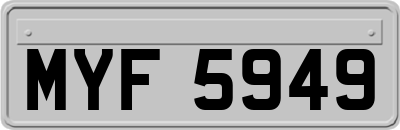 MYF5949