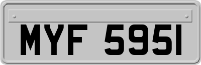 MYF5951