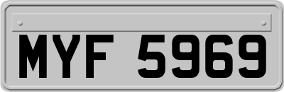 MYF5969