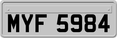 MYF5984