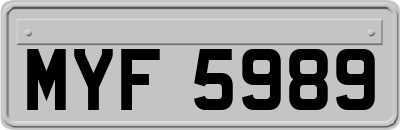 MYF5989
