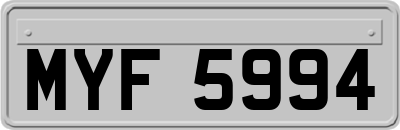 MYF5994