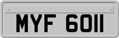 MYF6011