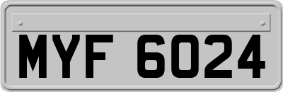MYF6024