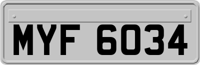 MYF6034