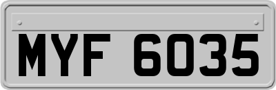 MYF6035