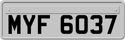 MYF6037