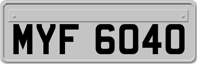 MYF6040