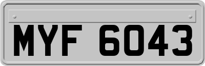 MYF6043