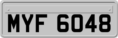 MYF6048