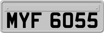 MYF6055