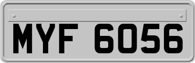 MYF6056