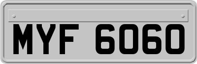 MYF6060