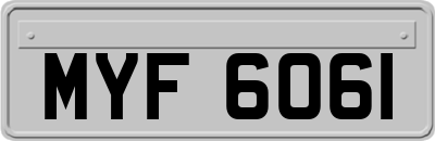 MYF6061