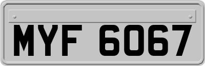 MYF6067