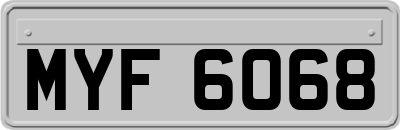 MYF6068