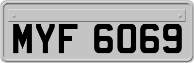 MYF6069