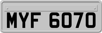 MYF6070