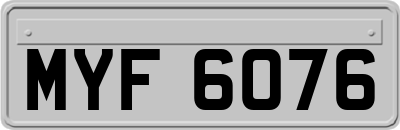 MYF6076
