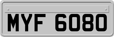 MYF6080
