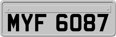 MYF6087