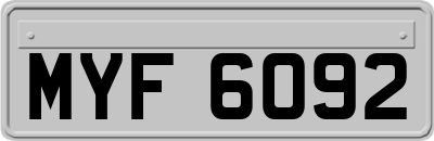 MYF6092