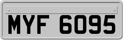 MYF6095
