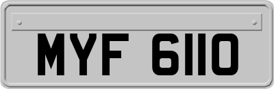 MYF6110