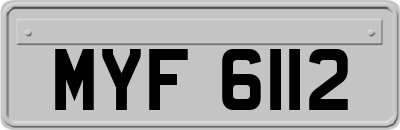 MYF6112