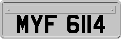 MYF6114