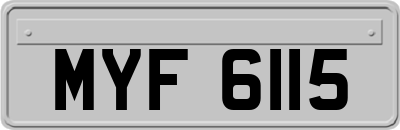 MYF6115