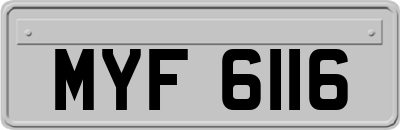 MYF6116