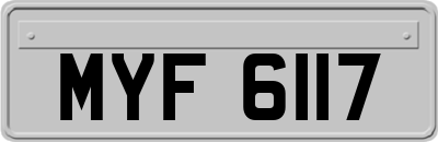 MYF6117