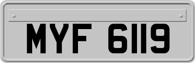 MYF6119