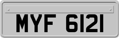 MYF6121