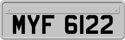 MYF6122
