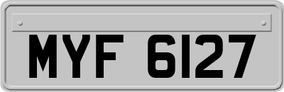 MYF6127