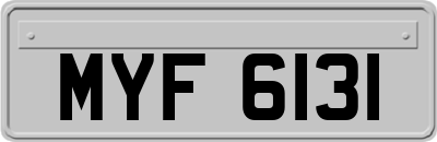 MYF6131